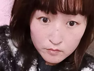 あやな