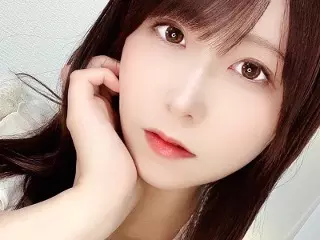 凜（りん）