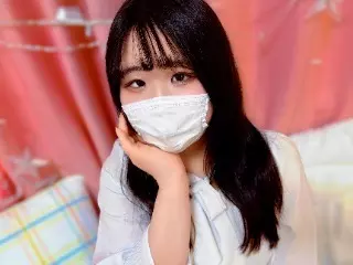 たまき＊。