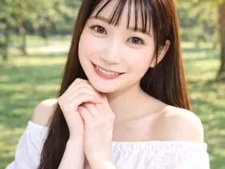 すず.*♪