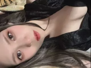 ゆあん-/*