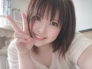 みったん、。