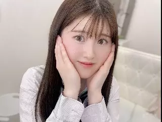 なな。