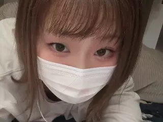 さや