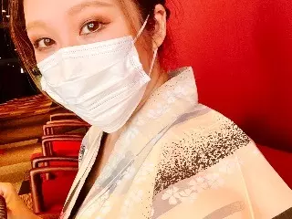 紗栄子