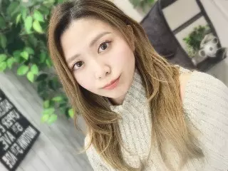 ｡せな*｡ﾟ 