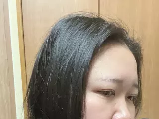そうか