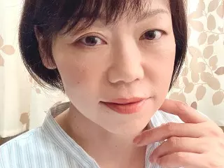 a girl from chat-pia https://picture.chatpia.jp/images/p5-994268522