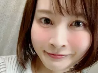 �ꤳ ������󥭥�21��