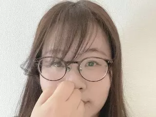 きゅう