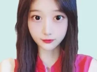 菜々子