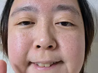 Yuka