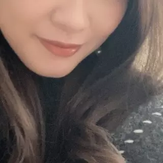 佐藤りお