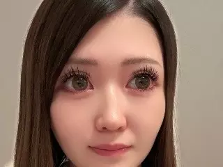 なち。〇