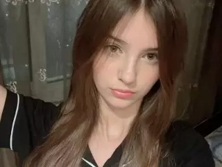�ޤꤢ