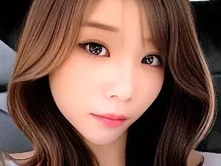 うた