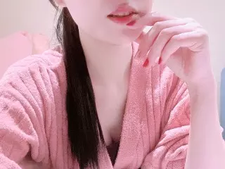 ���