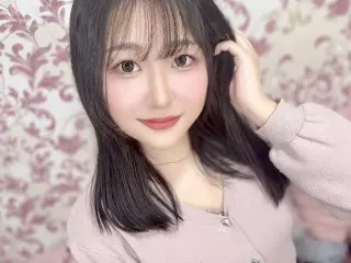 ミク＋＊