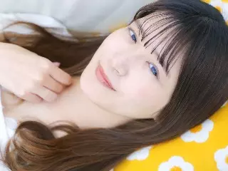＃はづき＊