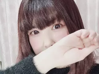 *ぴあの*