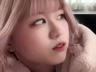 るい