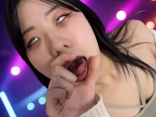 ���� ������󥭥�27��