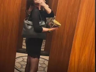 まゆみ