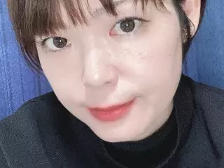 なのか