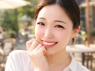 �� �椦 �� ������󥭥�25��