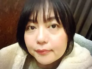 ゆめ