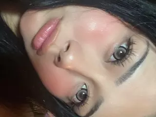 りり🦋