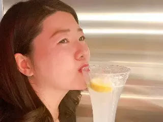 夕陽