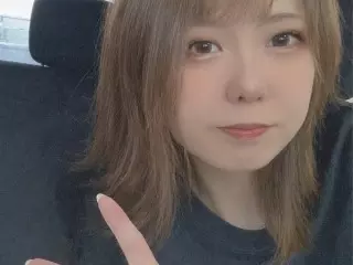 +:まい＊＋