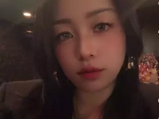 °ねね*+