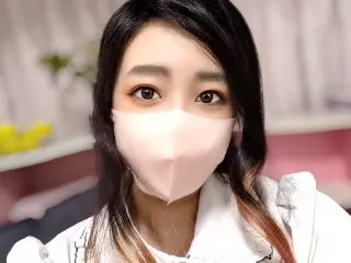 なるみ
