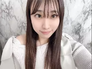 あい