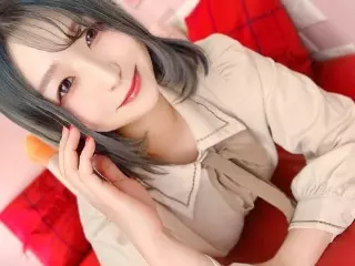�ߤ����