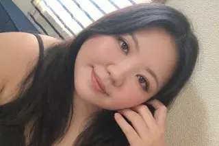 かなえ