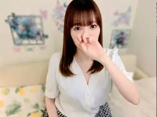 さやか
