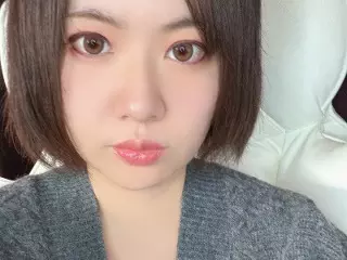 佐々木 春夏