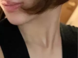 hanana