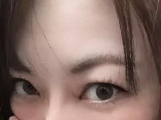 柚奈