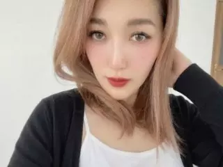 ゆりあ