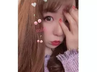 a girl from chat-pia https://picture.chatpia.jp/images/p5-994738245