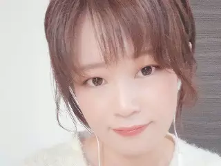 yumi
