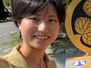 とわ