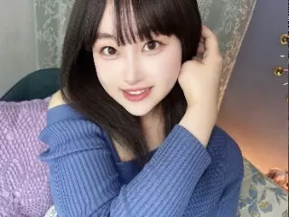 ����ܡ�