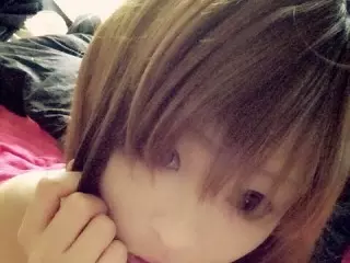 きいちゃん