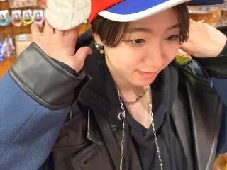 りる。。
