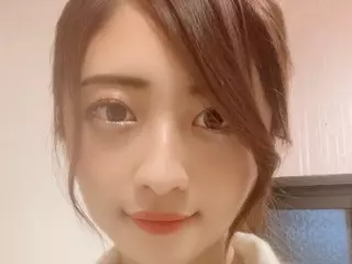 りお